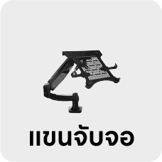 แขนจับจอ