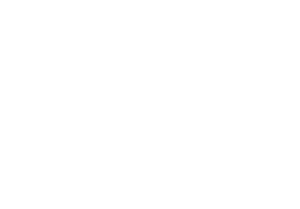 DF Prochair เก้าอี้เพื่อสุขภาพ มีบทบาทสำคัญในการดูแลสุขภาพของเราด้วย การนั่งที่ถูกต้องบนเก้าอี้สุขภาพ สามารถช่วยลดความเครียด บรรเทาอาการเจ็บหลังและส่งเสริมการรักษาสุขภาพร่างกายได้อย่างมีประสิทธิภาพ โดยป้องกันอาการเจ็บหลัง ลดความเครียด การใช้เก้าอี้เพื่อสุขภาพช่วยกระจายน้ำหนักของร่างกายให้สมดุลและลดการกดทับในบริเวณหลัง