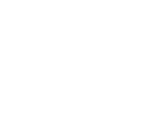 DF Prochair เก้าอี้เพื่อสุขภาพ มีบทบาทสำคัญในการดูแลสุขภาพของเราด้วย การนั่งที่ถูกต้องบนเก้าอี้สุขภาพ สามารถช่วยลดความเครียด บรรเทาอาการเจ็บหลังและส่งเสริมการรักษาสุขภาพร่างกายได้อย่างมีประสิทธิภาพ โดยป้องกันอาการเจ็บหลัง ลดความเครียด การใช้เก้าอี้เพื่อสุขภาพช่วยกระจายน้ำหนักของร่างกายให้สมดุลและลดการกดทับในบริเวณหลัง