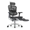 เก้าอี้เพื่อสุขภาพ Ergo Elite Pro Plus