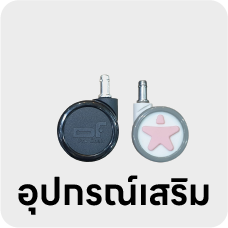 อุปกรณ์เสริม